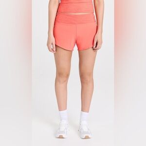 Outdoor Voices Shorts Hudson 25 Short Poshmark